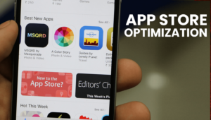 Read more about the article How to optimize your apps in the app store
