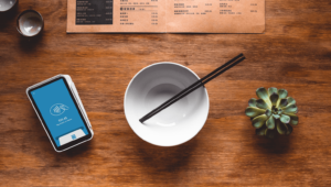 Read more about the article Mobile apps benefits for small businesses