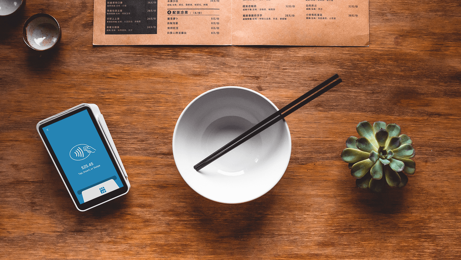You are currently viewing Mobile apps benefits for small businesses