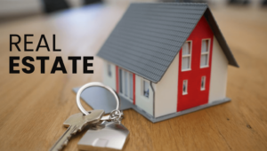Read more about the article How real estate can grow business with mobile apps?