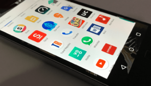 Read more about the article 20 Best Apps for Business Owners to Boost Productivity