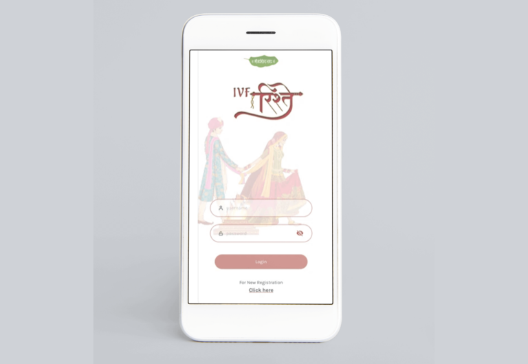 Read more about the article IVF Rishtey