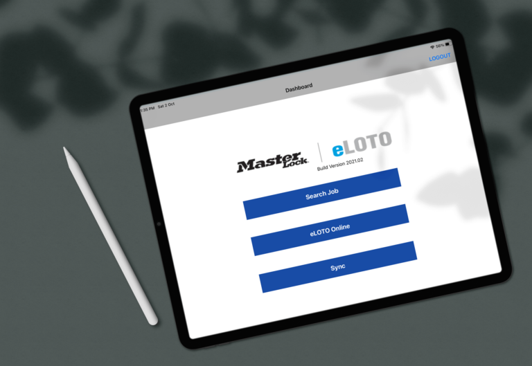 Read more about the article eLoto Writer
