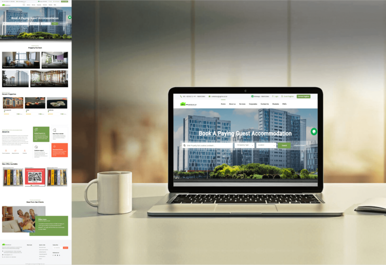 Read more about the article PG4ME