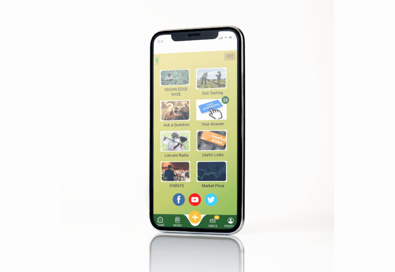 Read more about the article Kvk