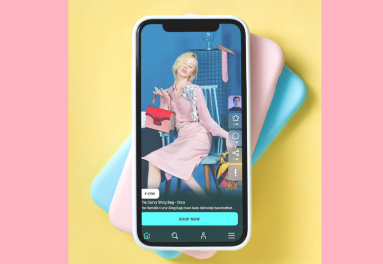 Read more about the article Blashup