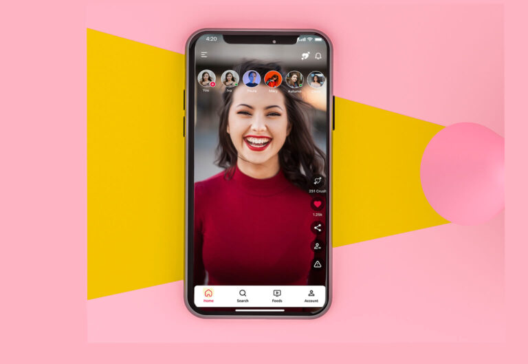 Read more about the article Dudify